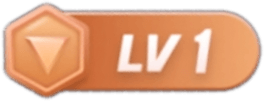 LV1 等级-LV1-SinoAfricaTrade