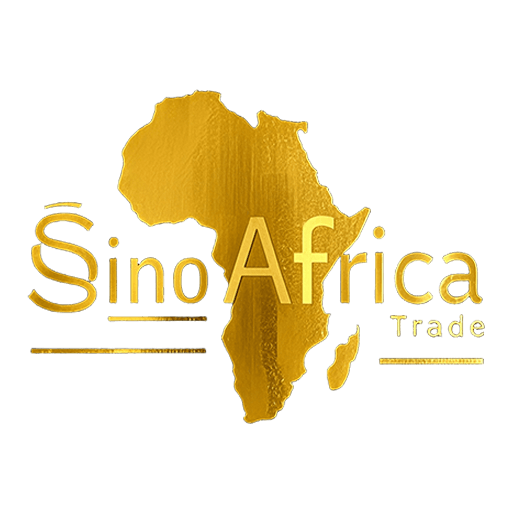 Sino Africa Trade