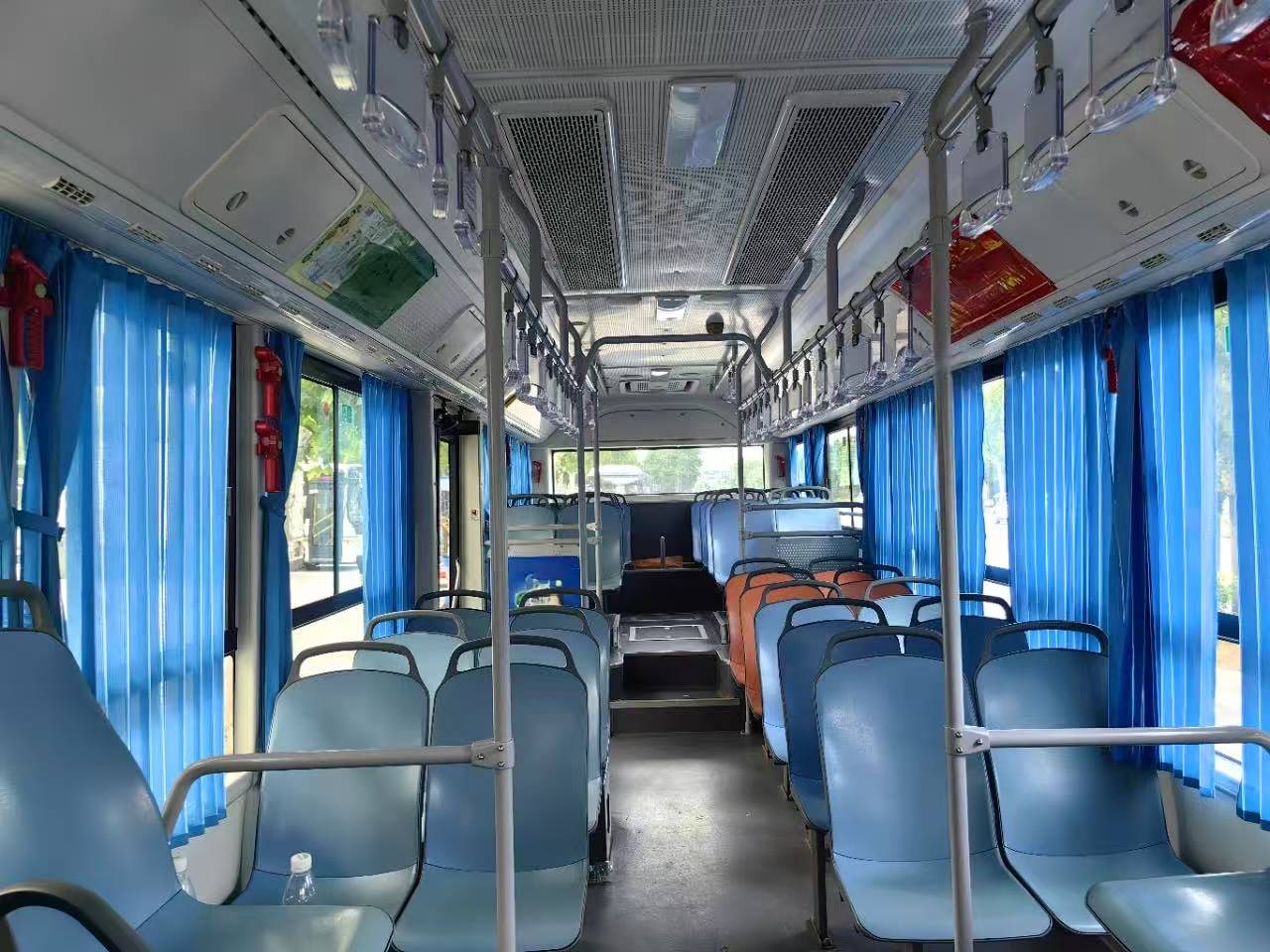 156005c5ba20250906225142