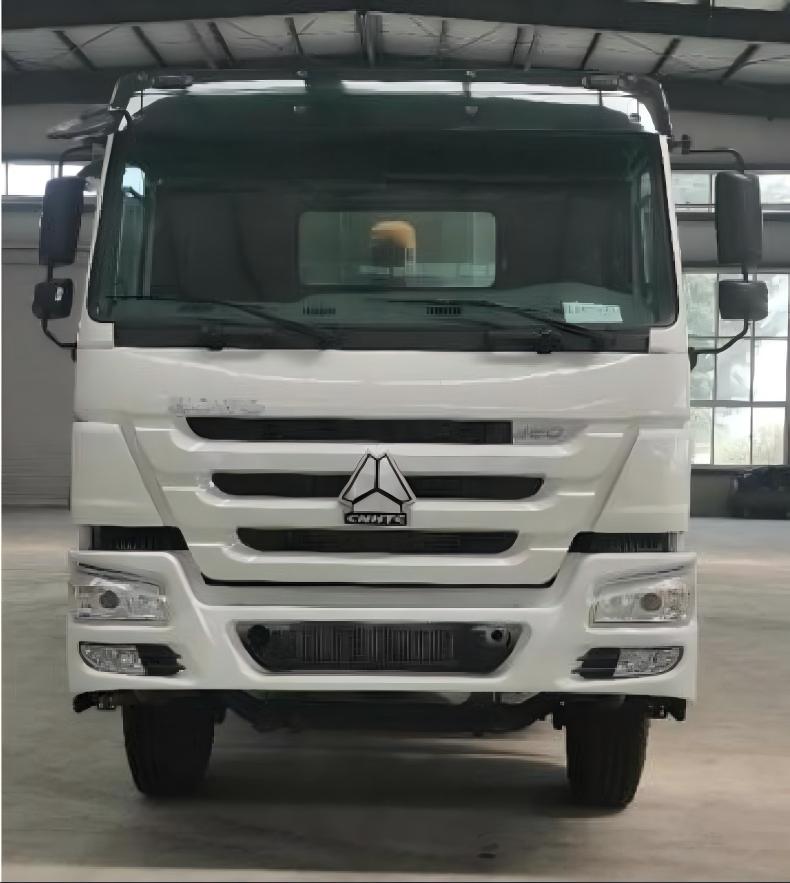 156005c5ba20250906225408