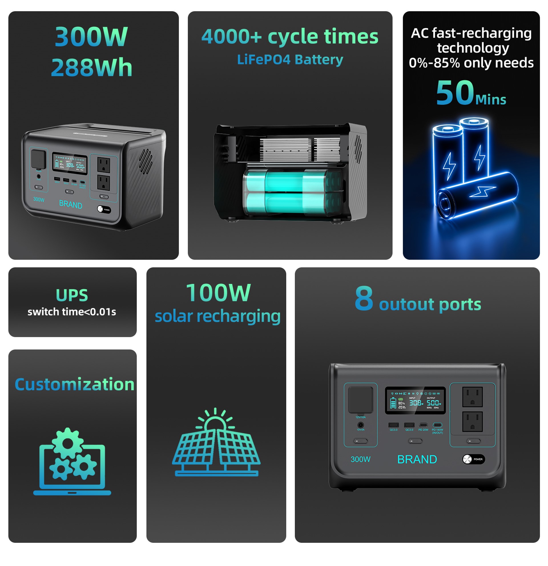 156005c5ba20250906233821