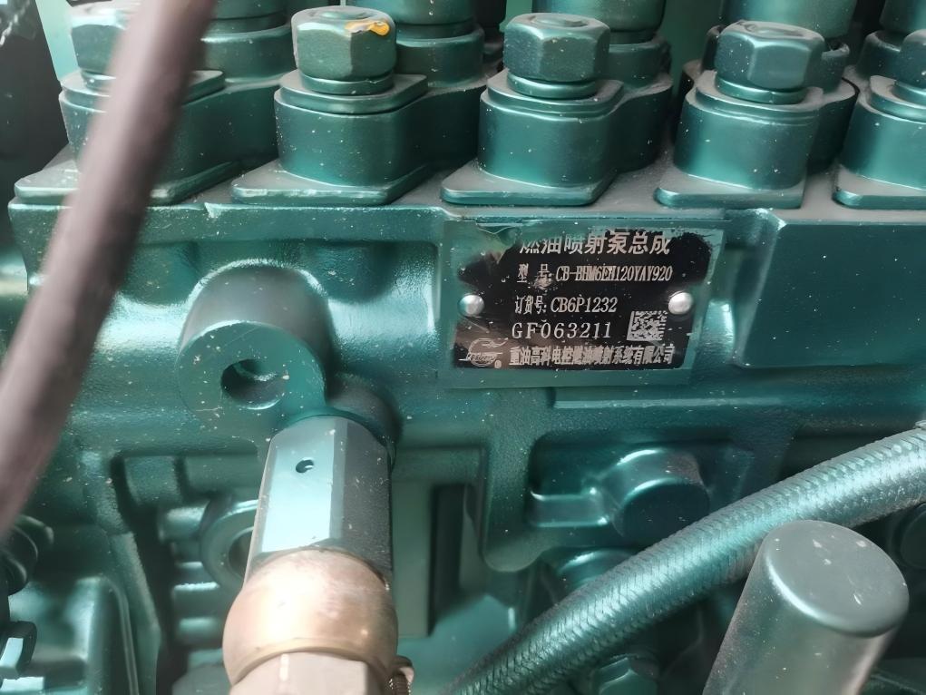 30e62fddc120250906225423