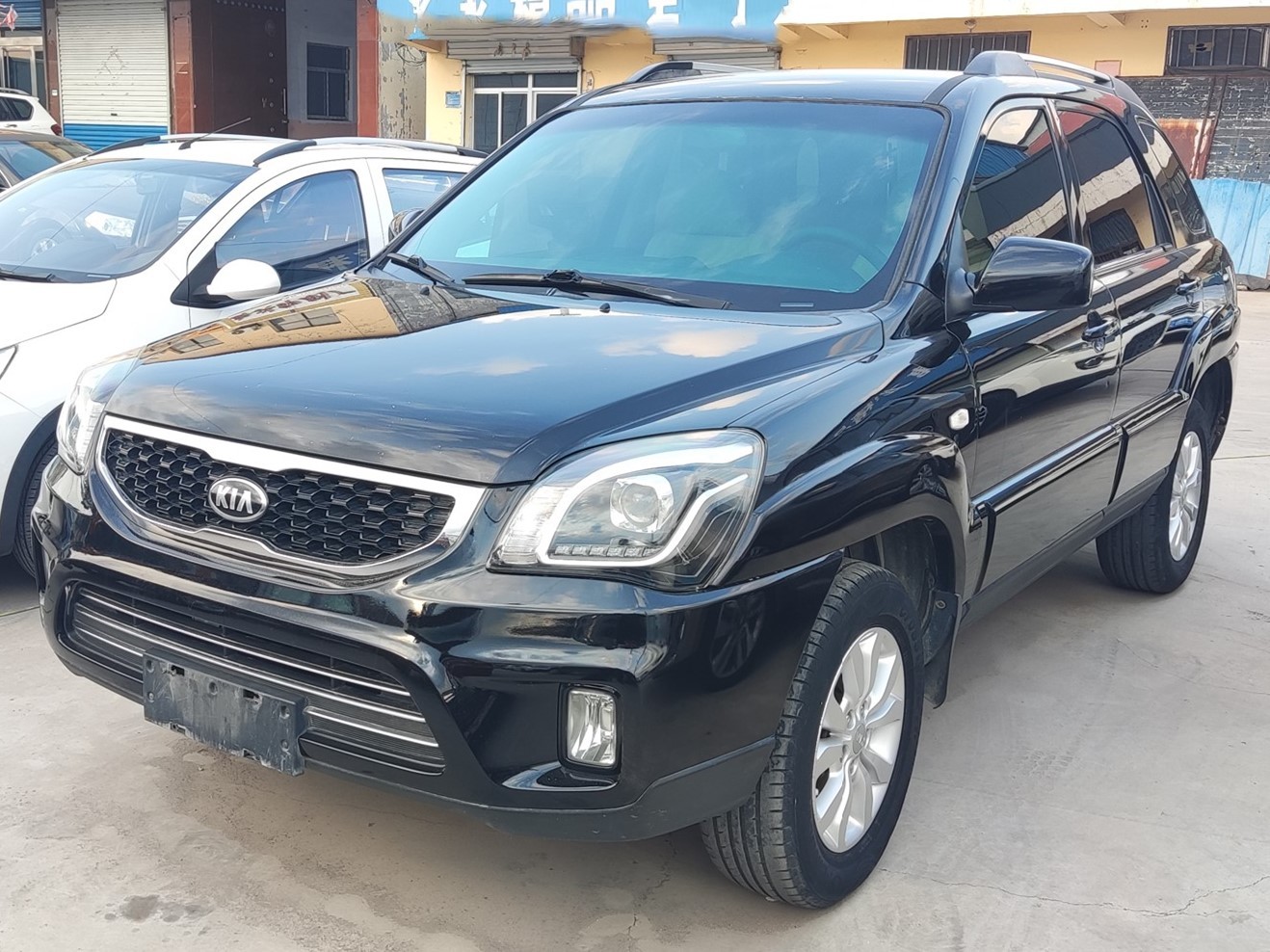 6850e816db20250930223228