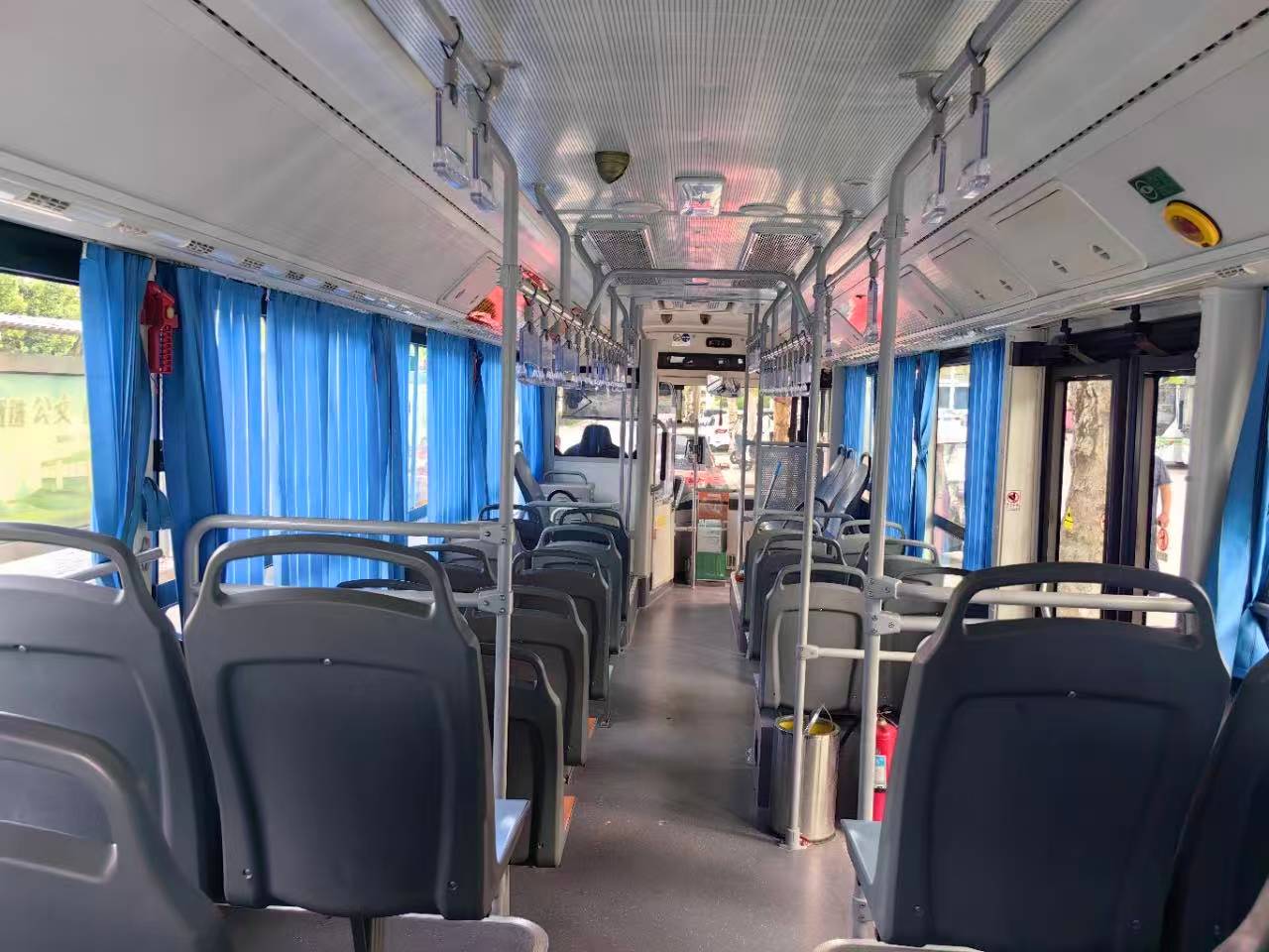 799bad5a3b20250906225142