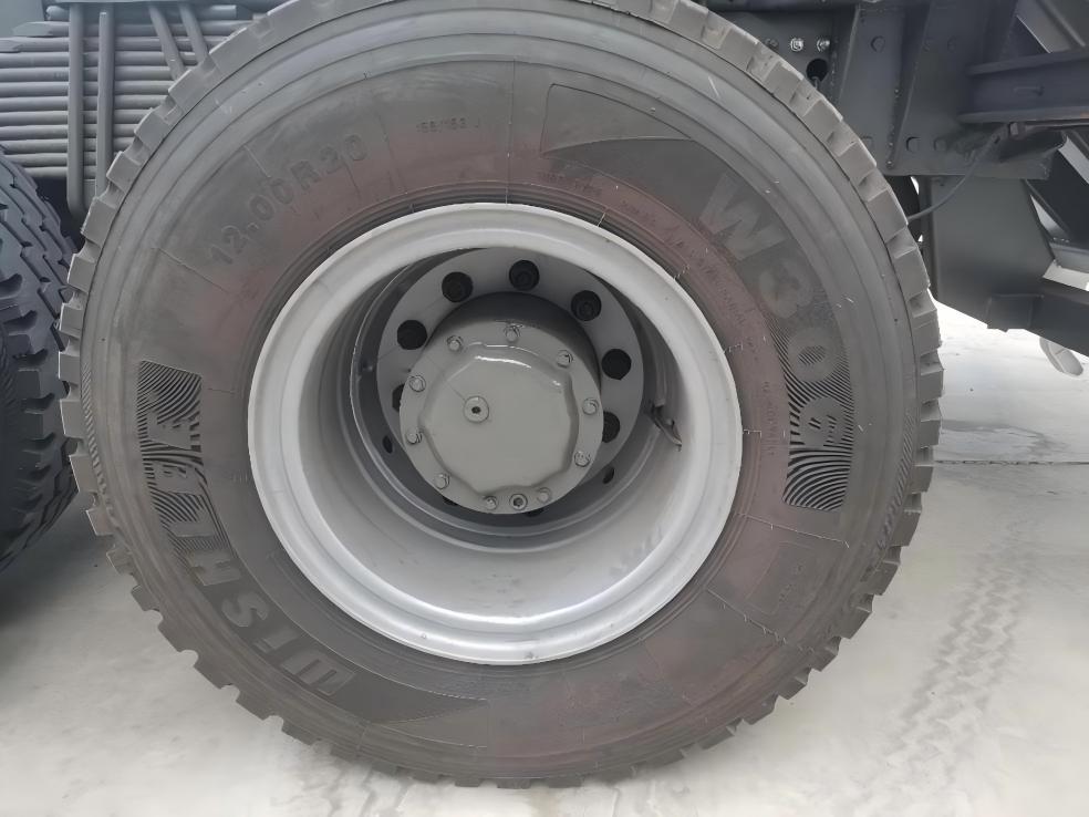 ae5662532820250906225423