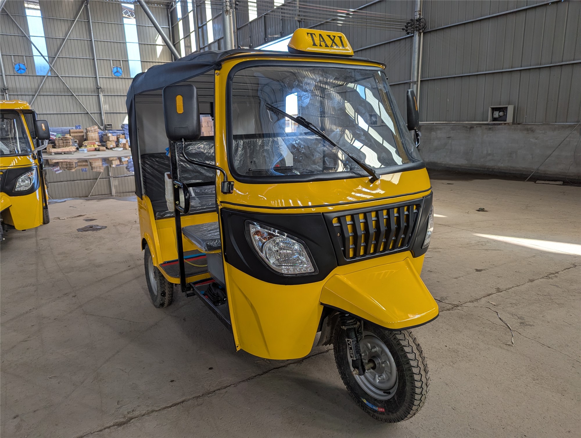 ceb58814cc20250907124348