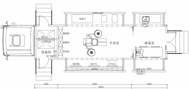 f3ccdd27d220250906232715