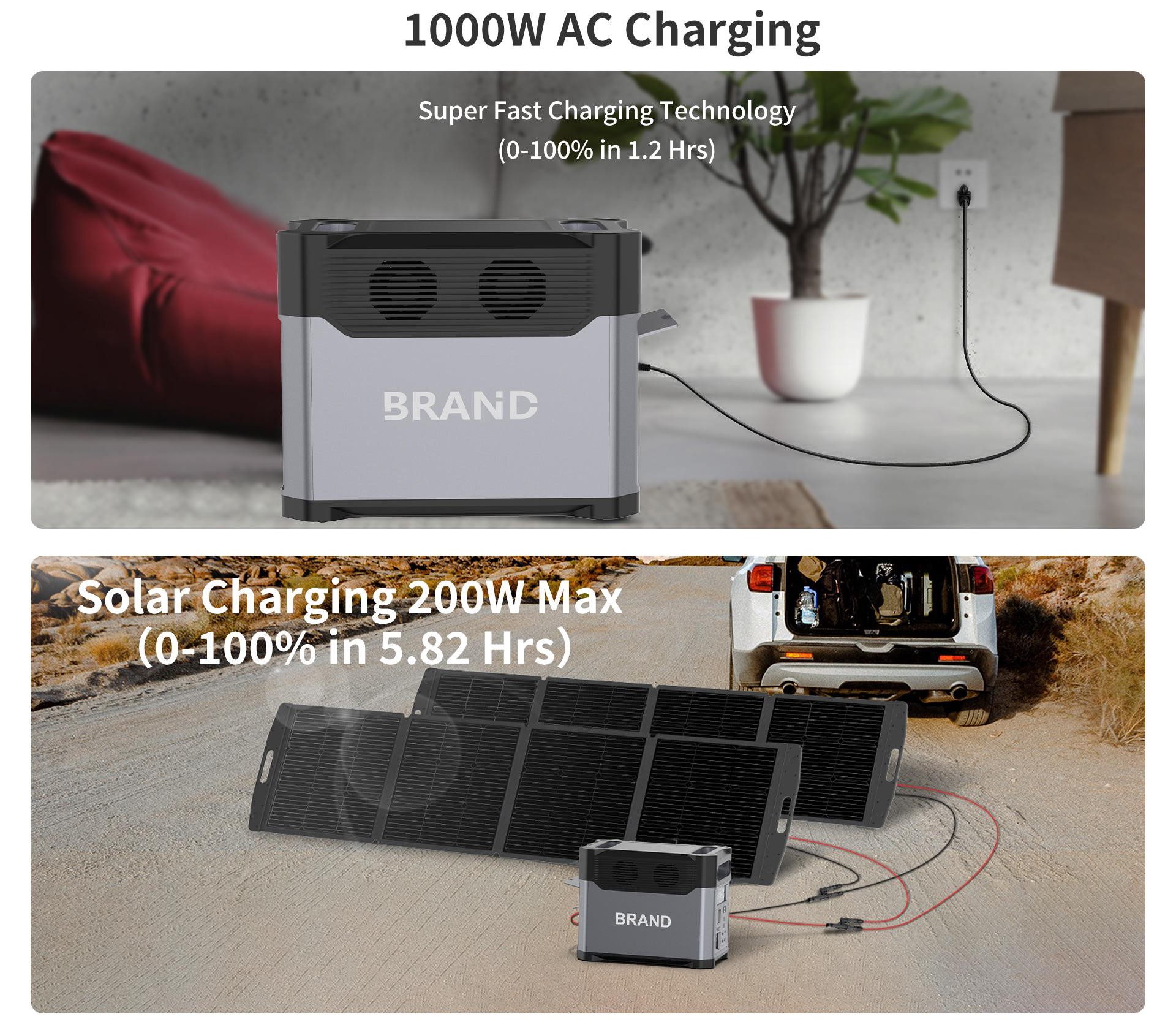 fe5df232ca20250906234612