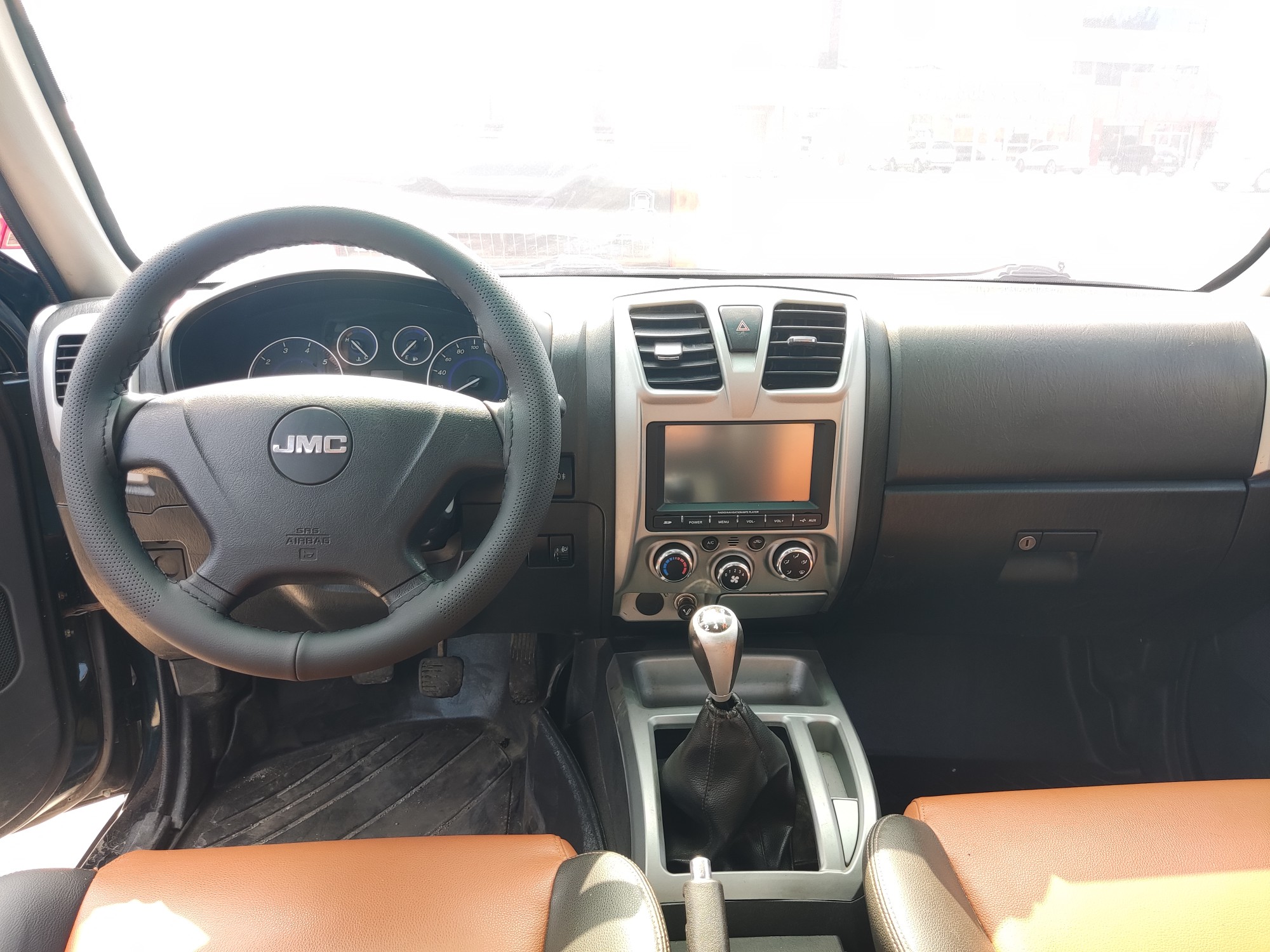 040ca5268420251016031224