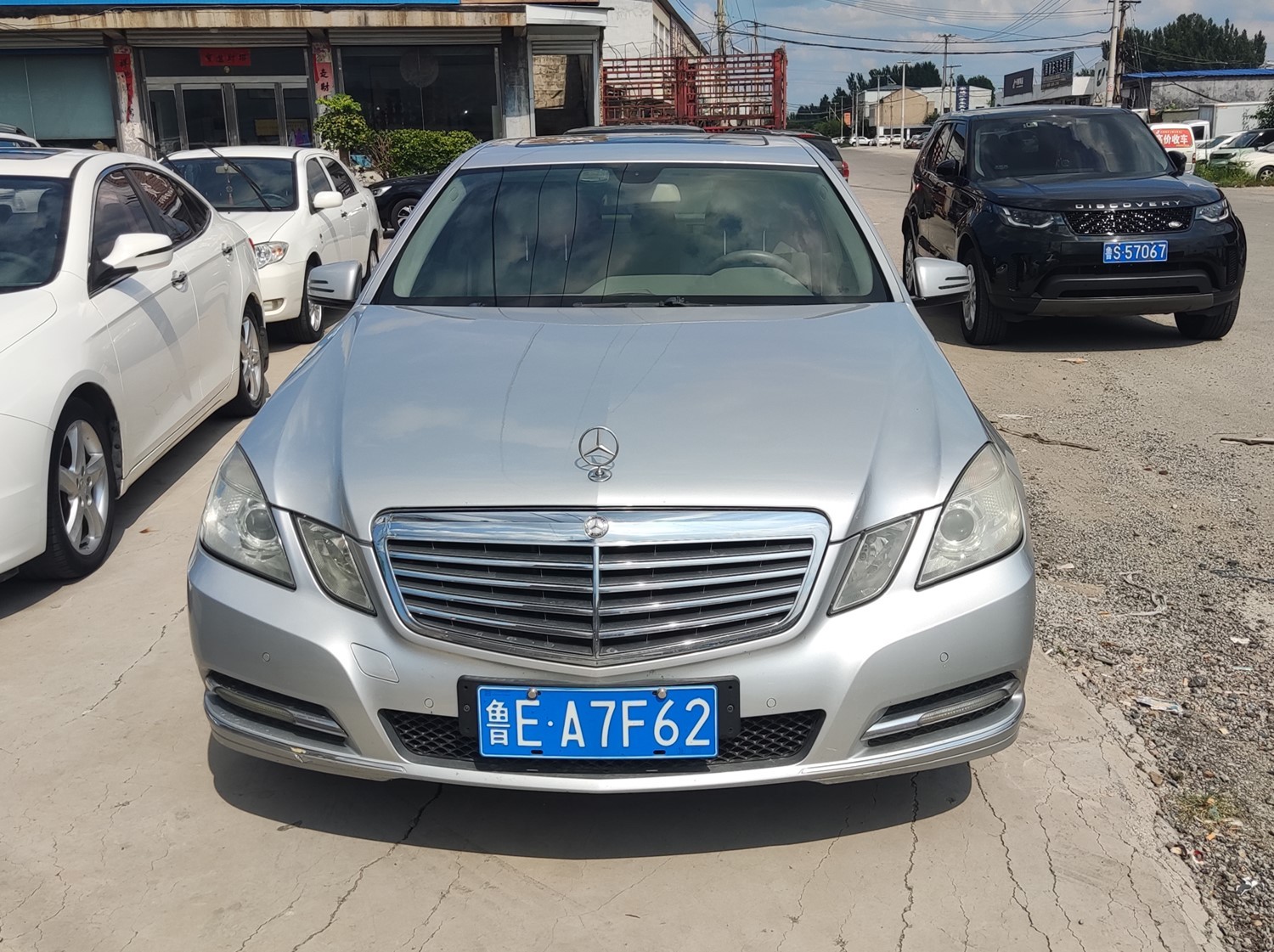 bb2f77449020251016030619