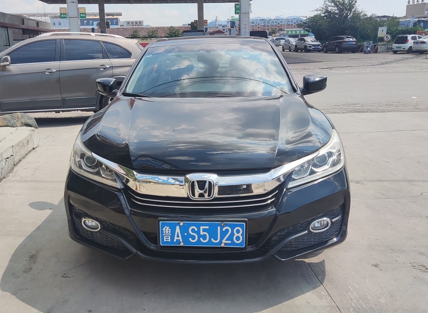 c988550c6920251016030204