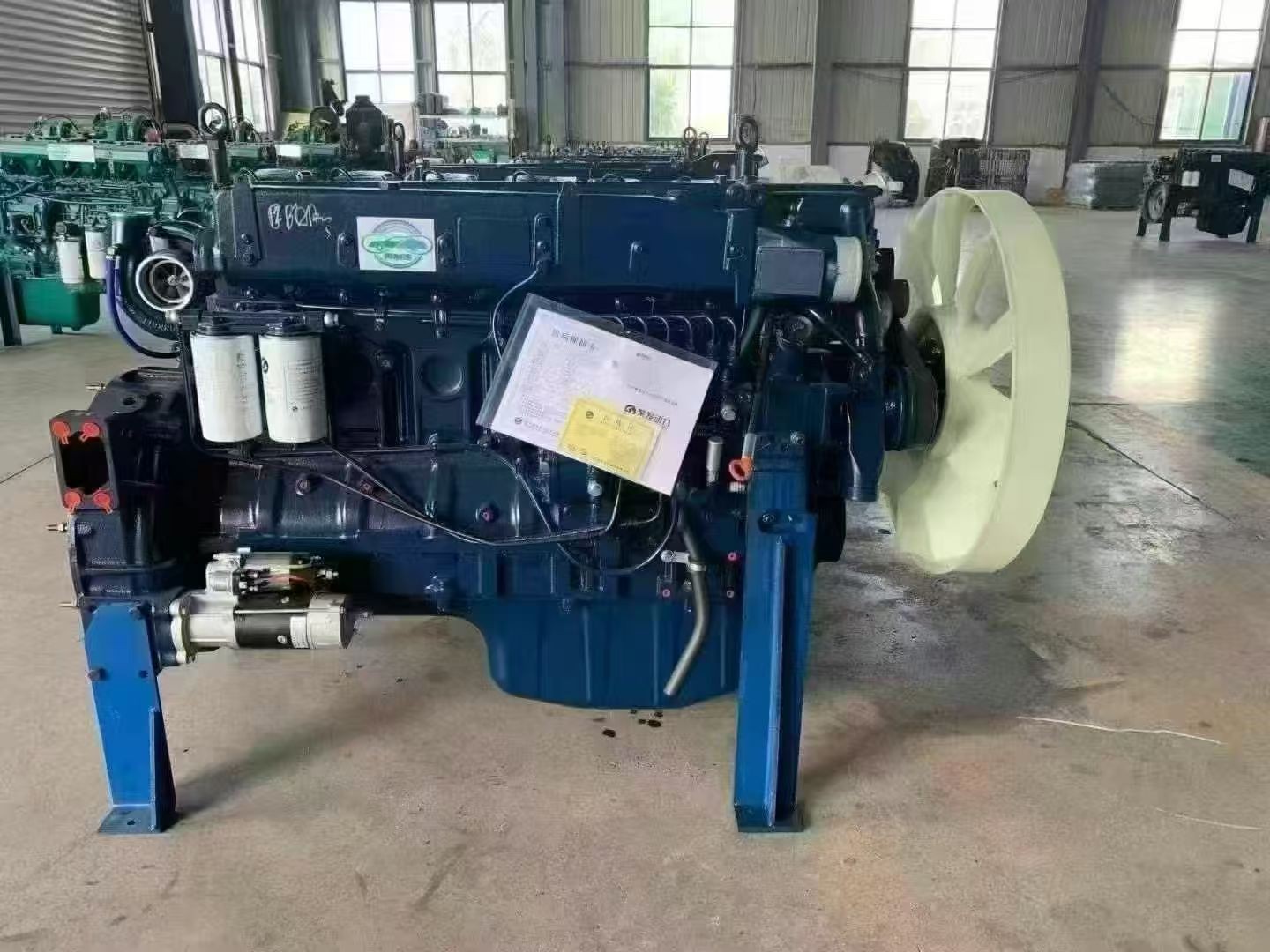 106791536820251209195716