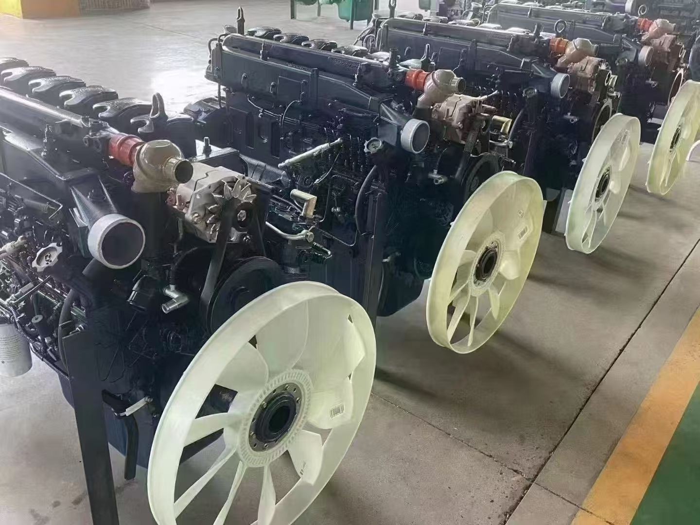 11f5315d0f20251209195647