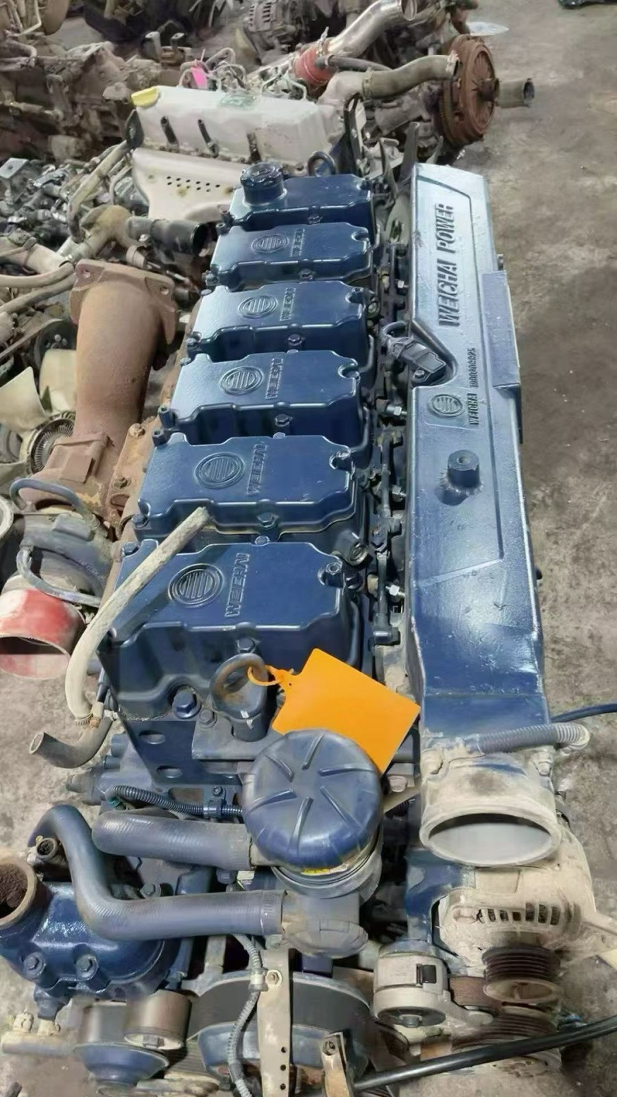 11f5315d0f20251209200349