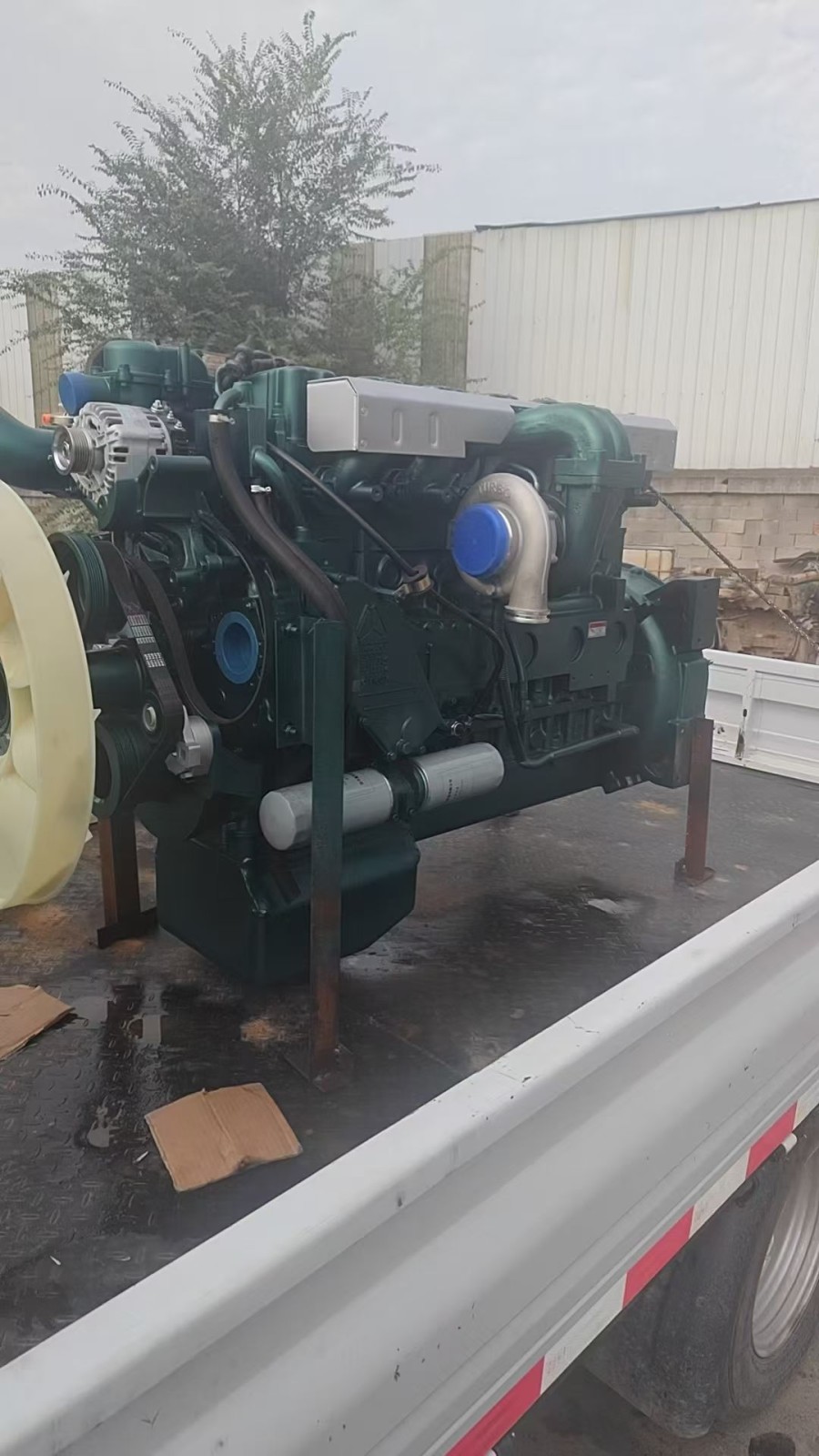 2bd3819a0320251211182200