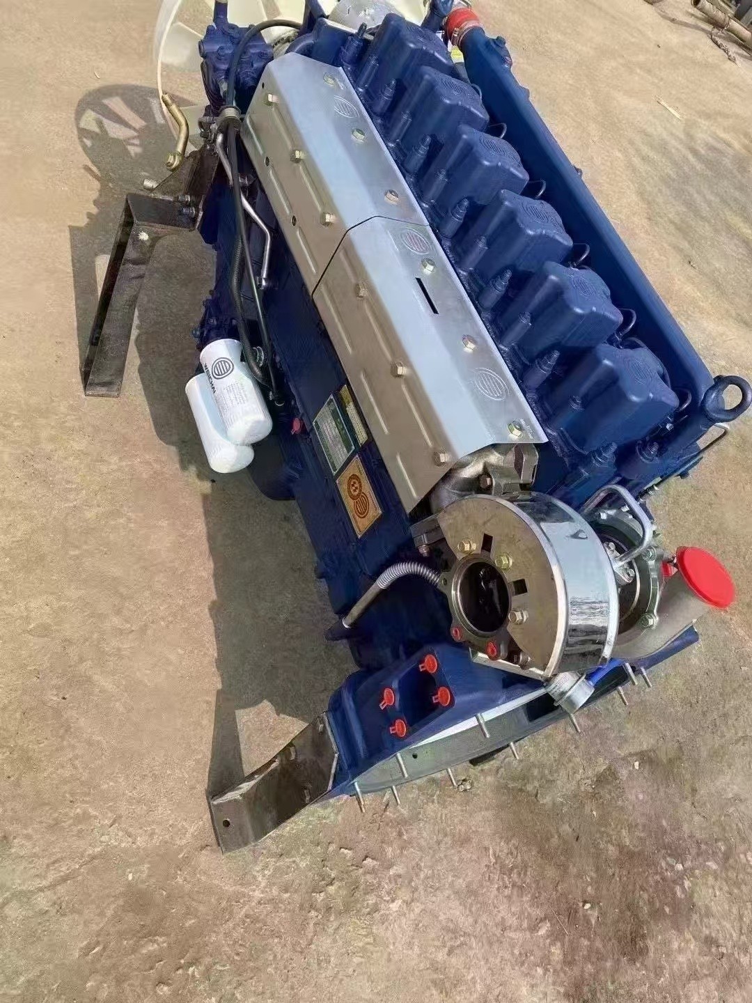 3955b0cbee20251209195718