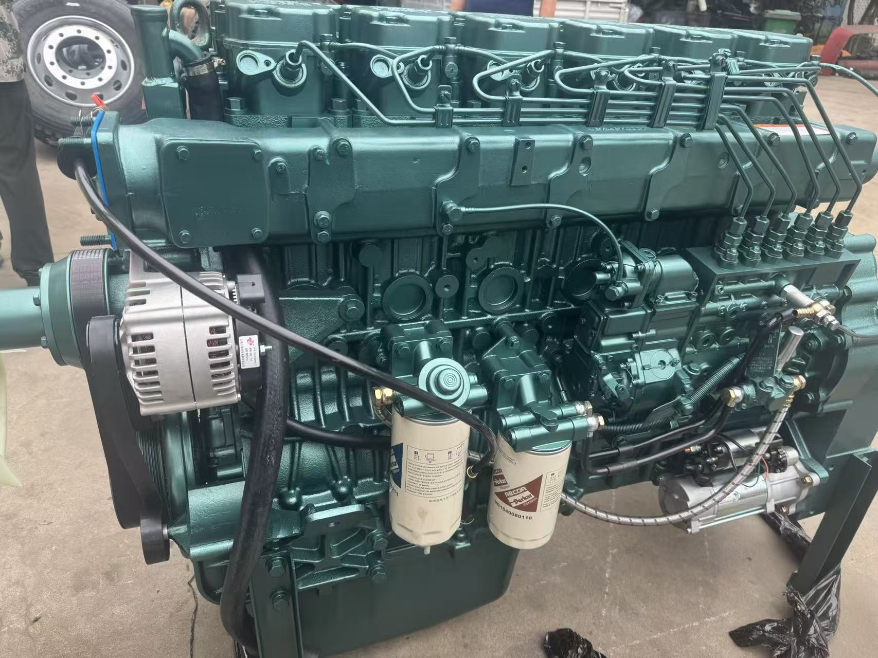 3fb07905f320251211182029