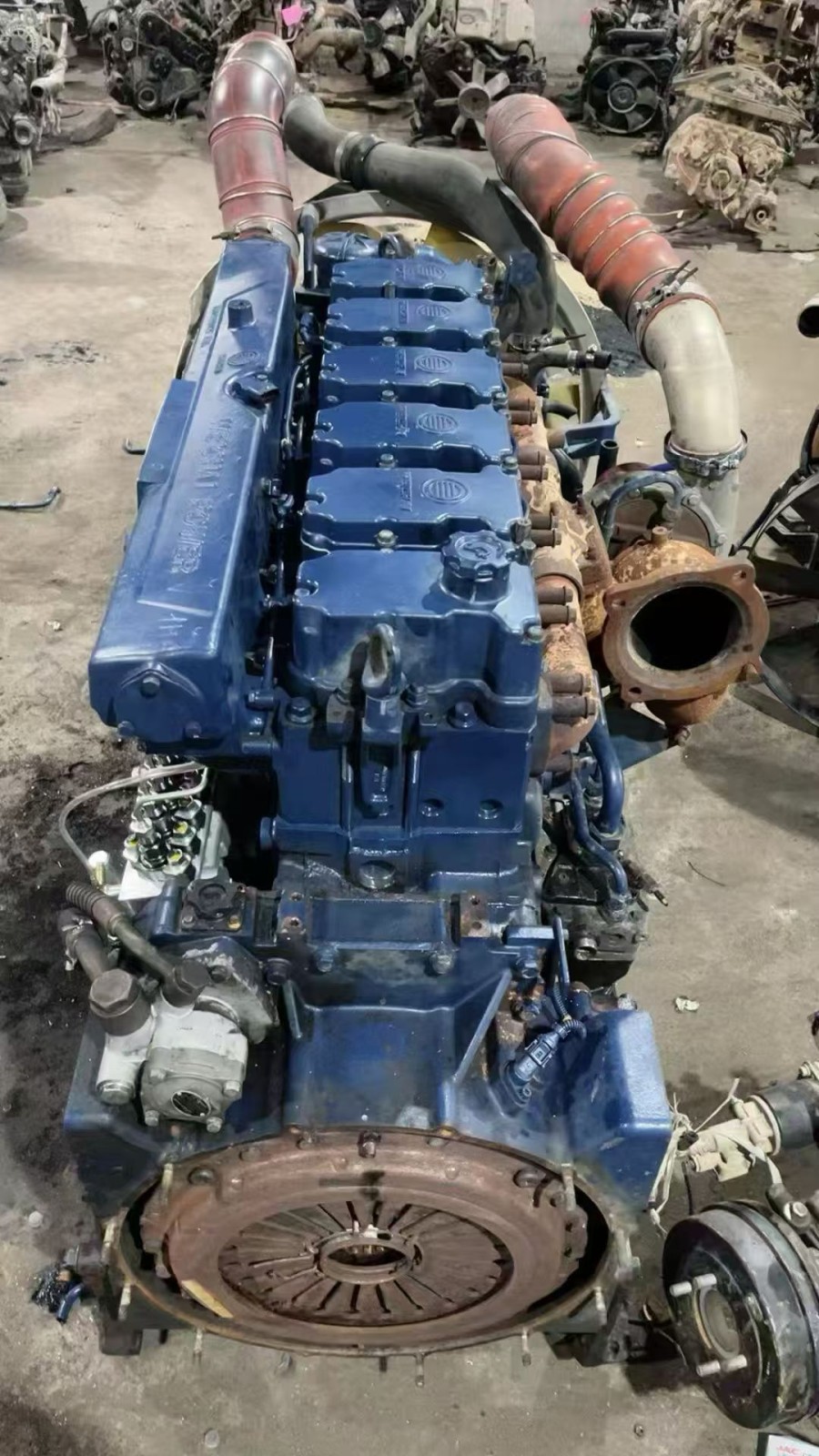 5c40ca8f2320251209200244