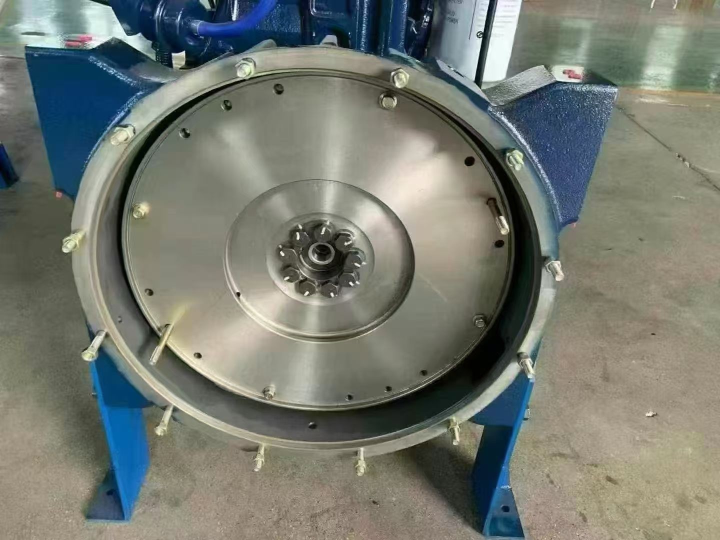 664ae8c98220251209195655