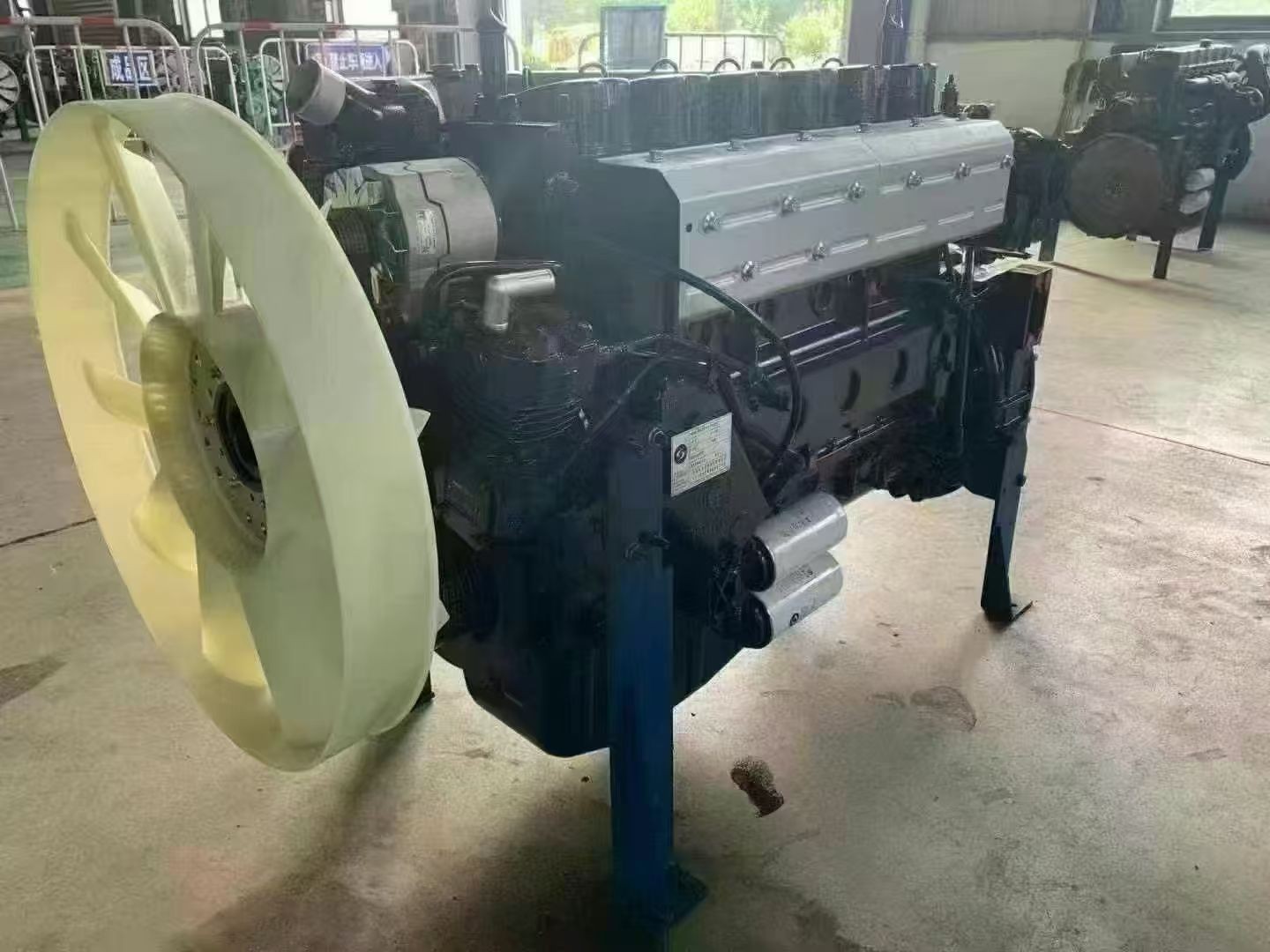 6bc212592e20251209195655