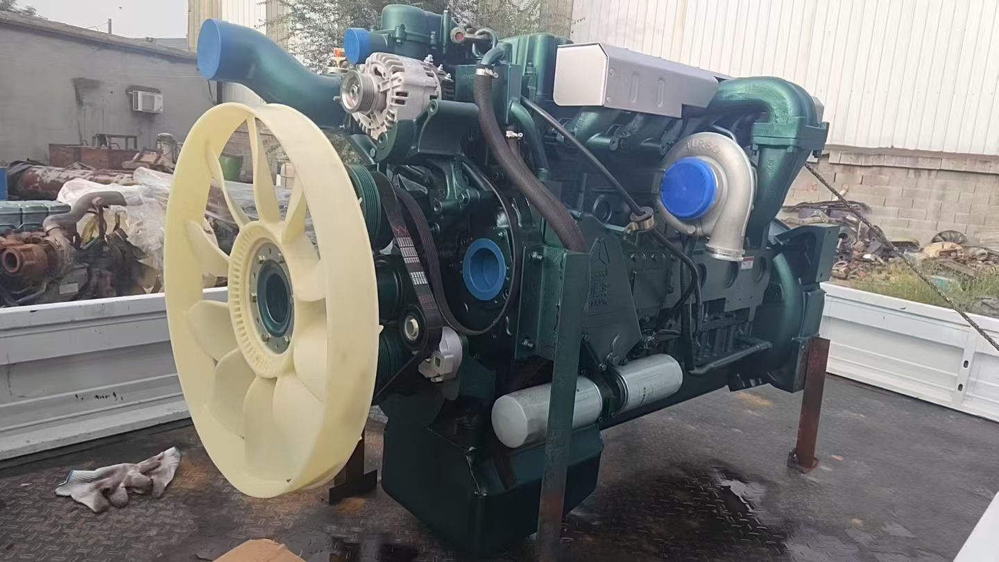 6fe9fe5ea120251211182200