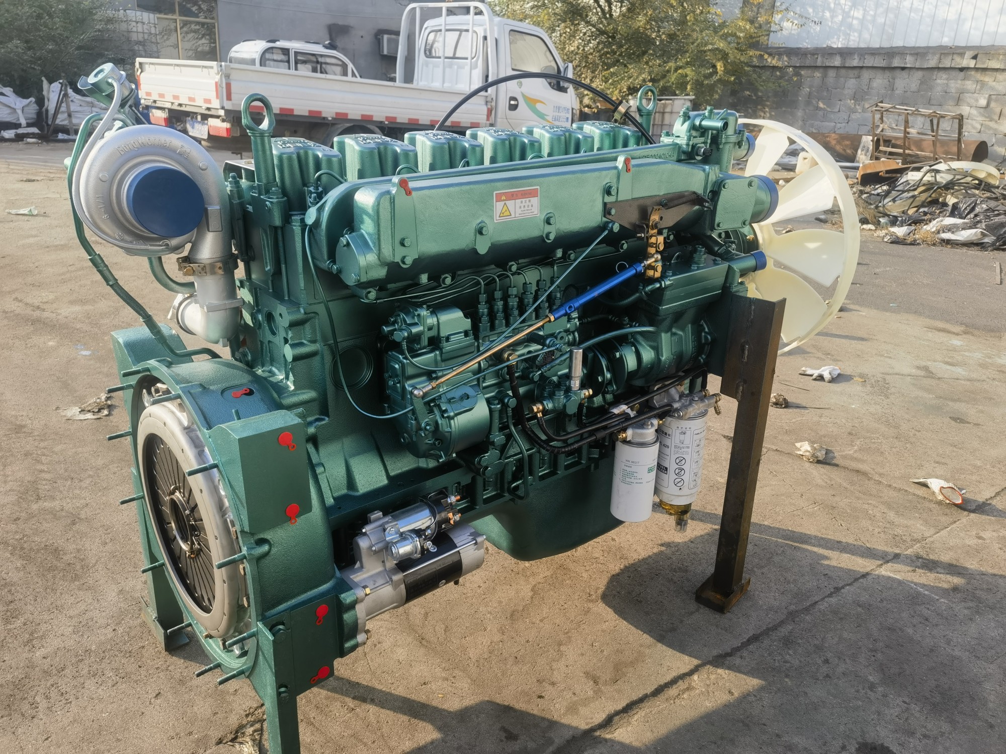 769590fbbb20251211180901