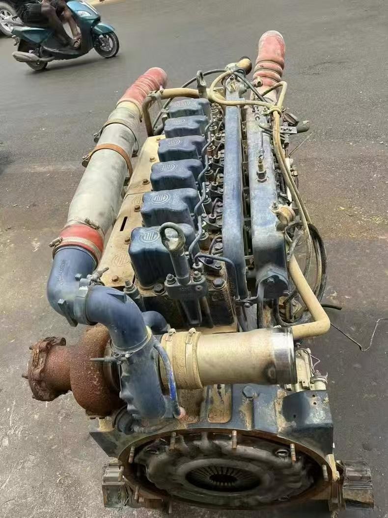 77b1d86c0520251209195718