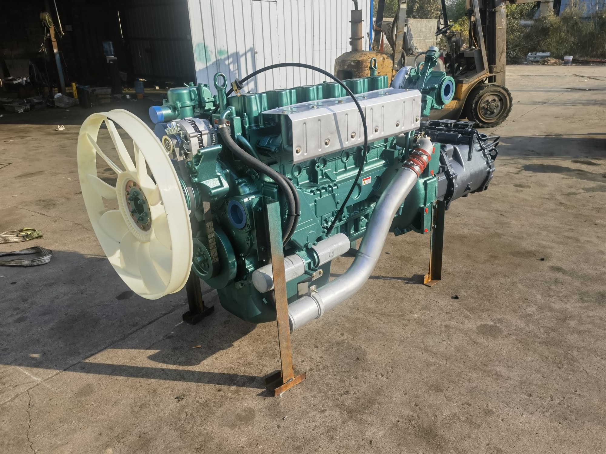 7df451508520251211180745