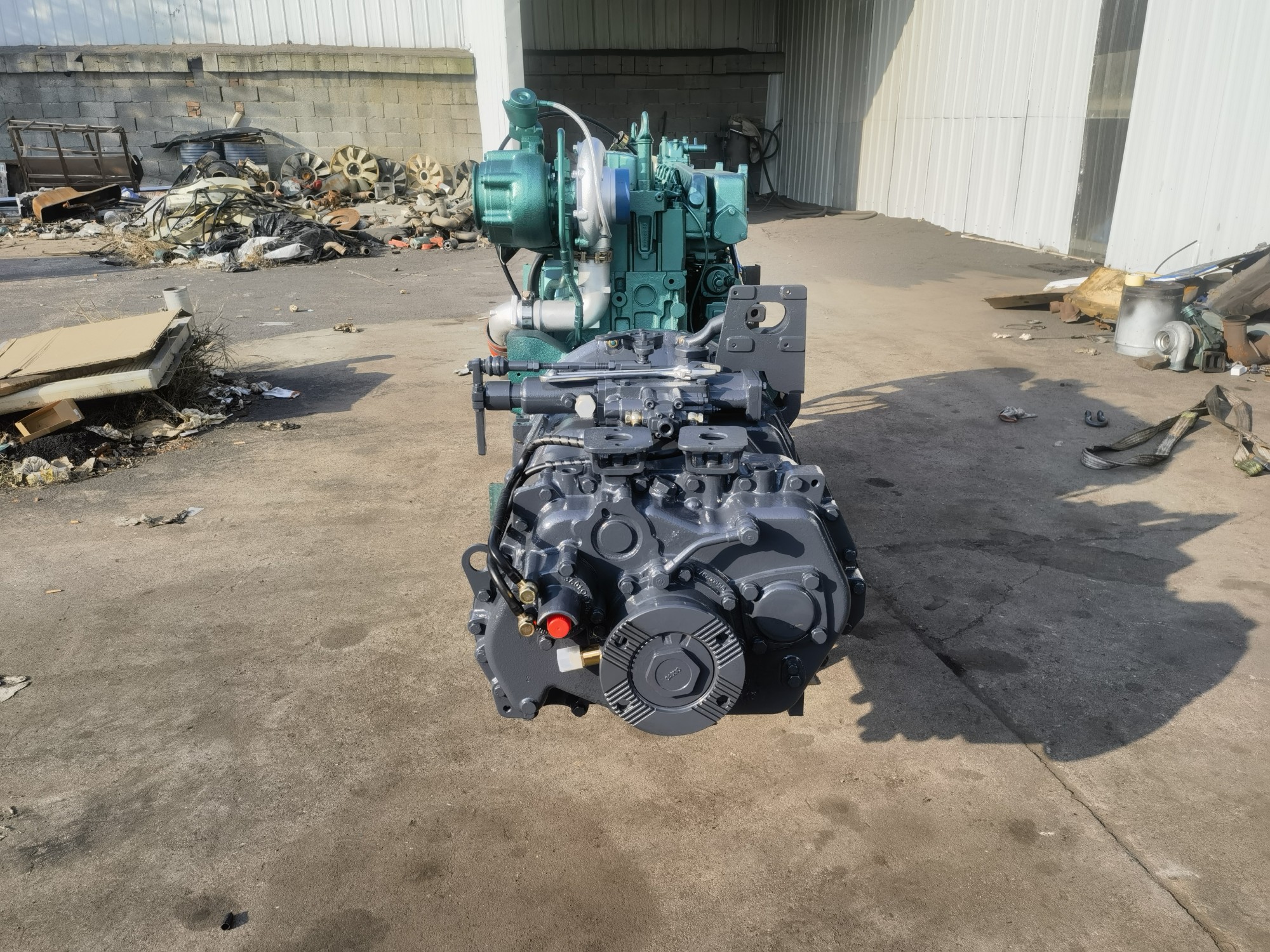 8a6550253620251211180817