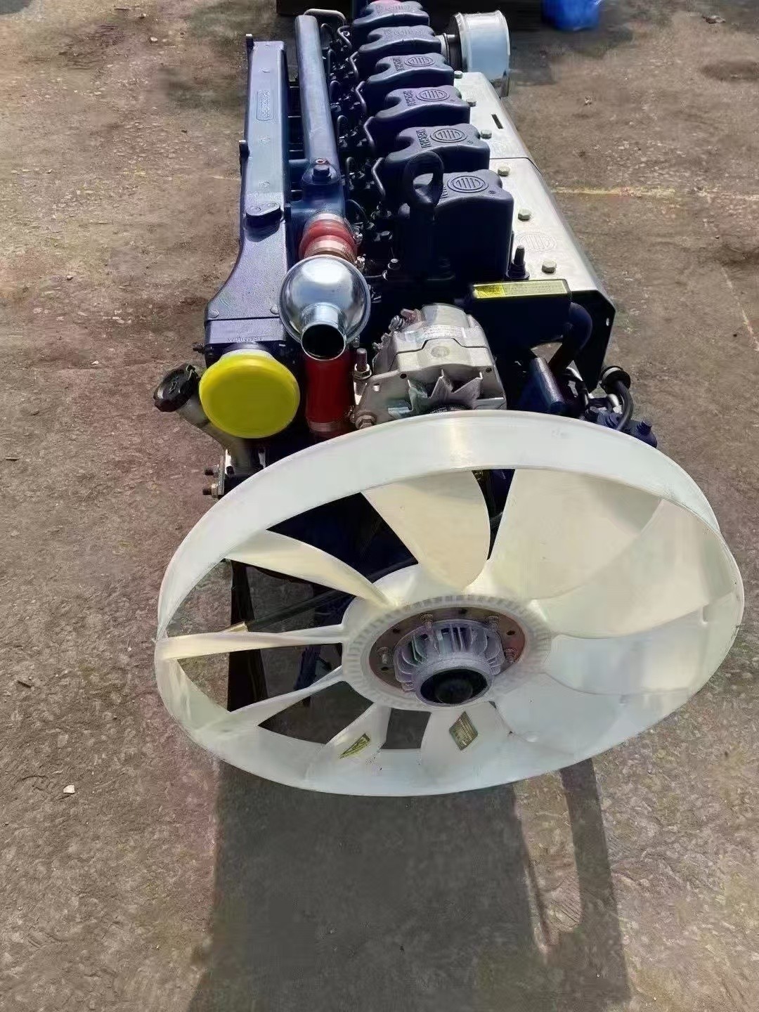 9c3c0da20020251209195650