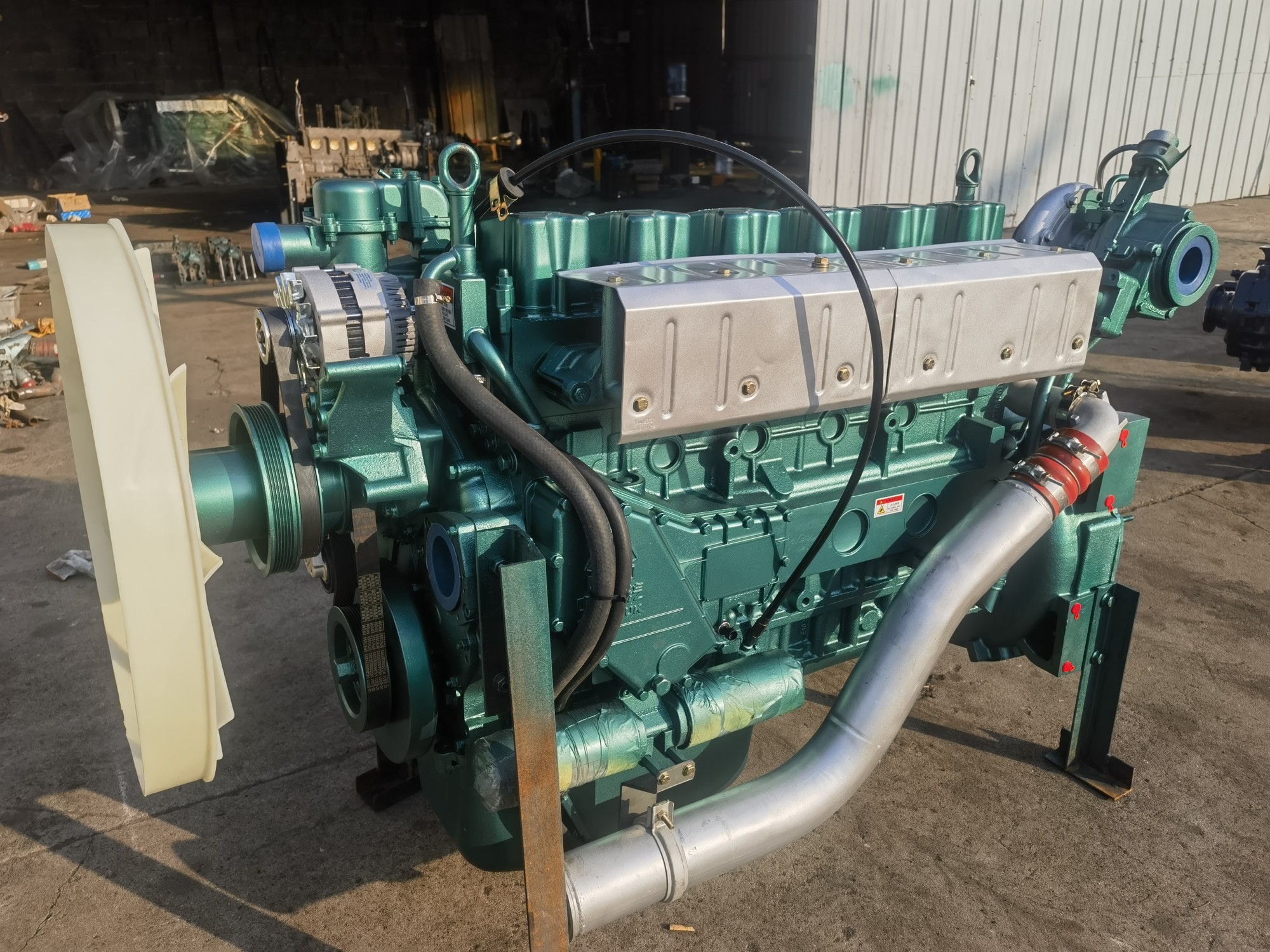 a000bc694a20251211180855