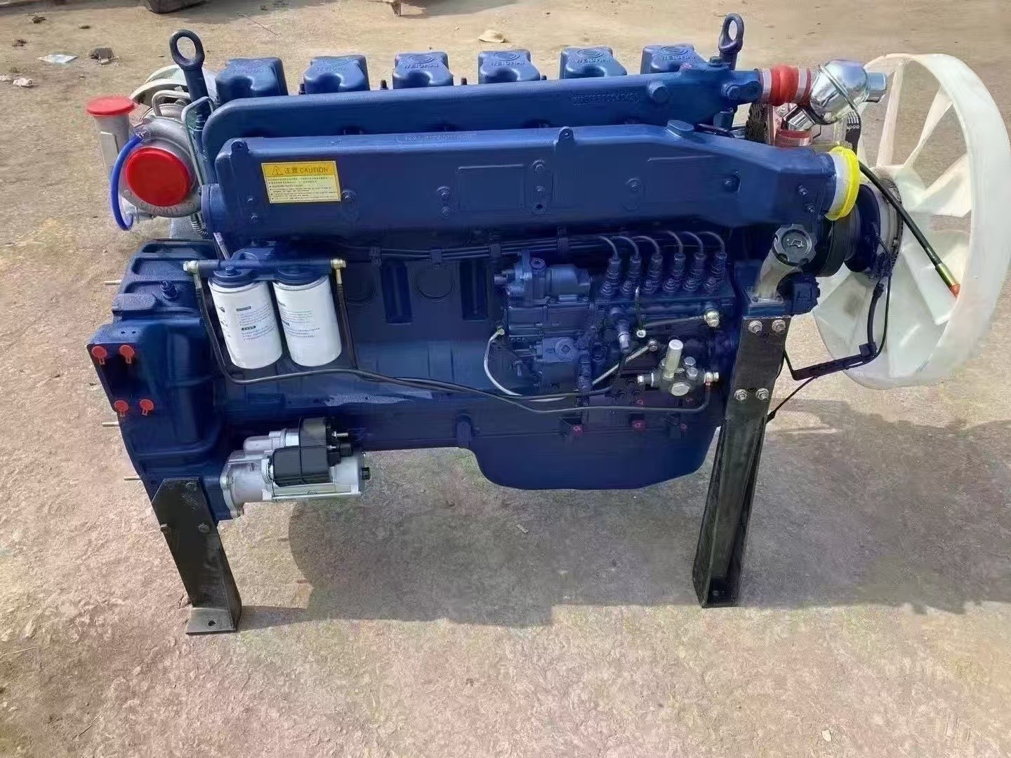 c05049e7ca20251209195650