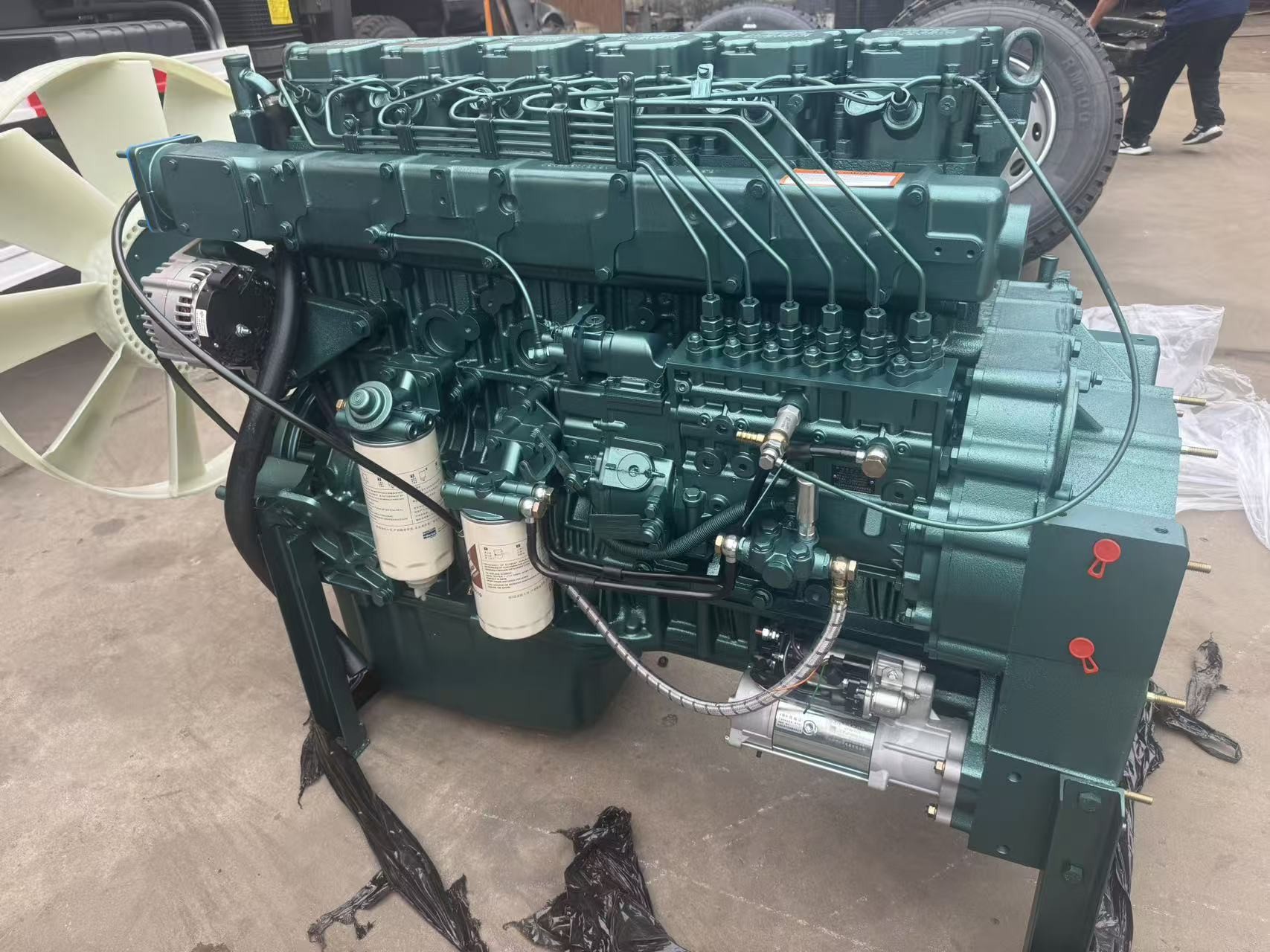 cf80cb924420251211182029