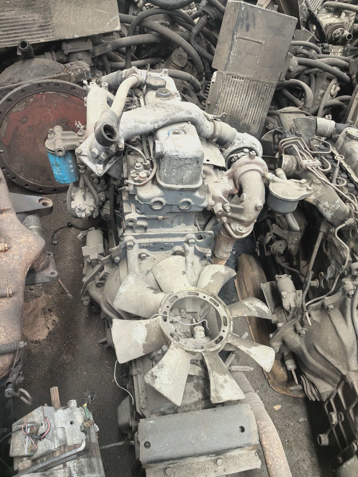 dae0495bb420251211190250