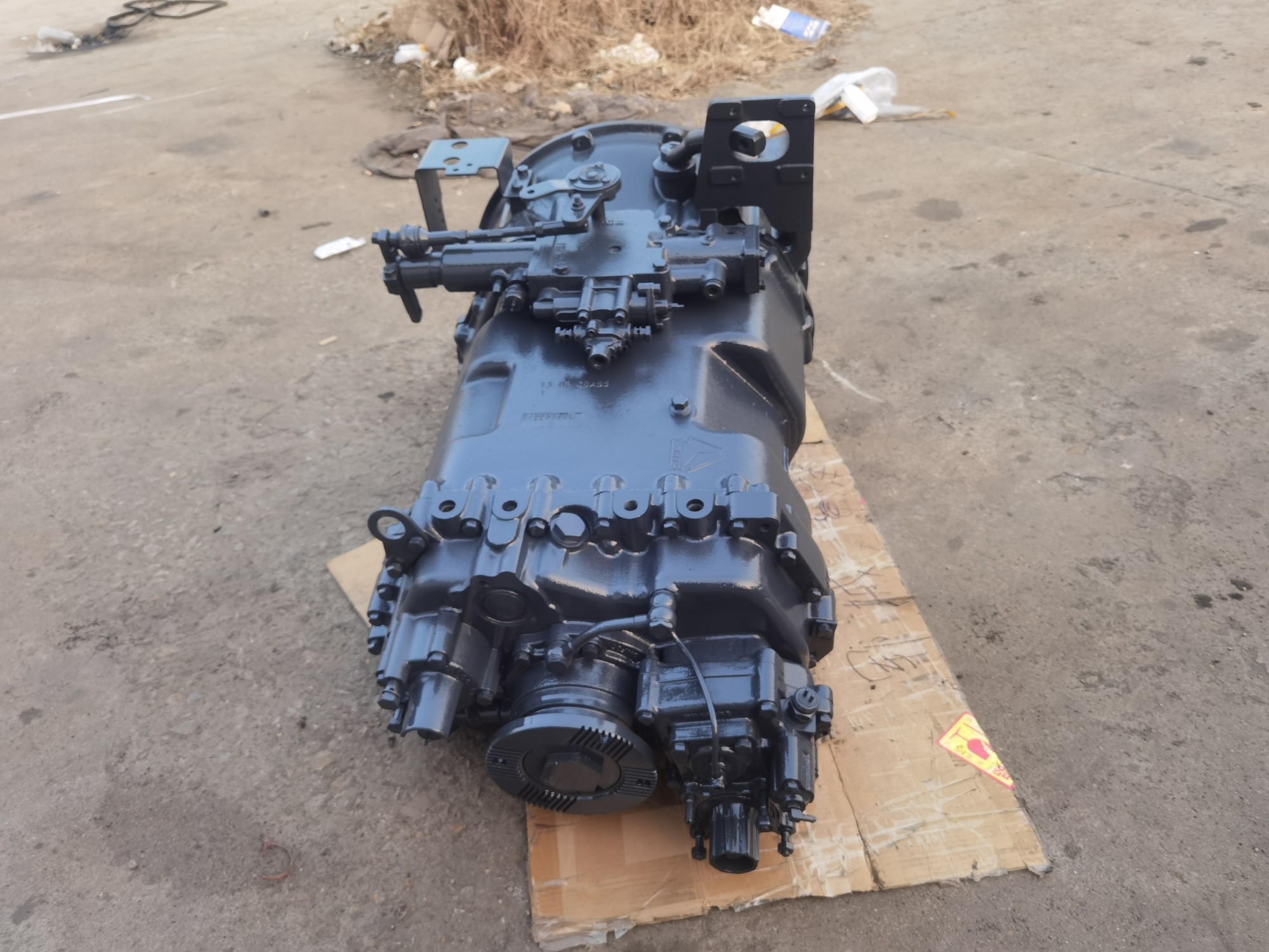 dbc62de21b20251211181037