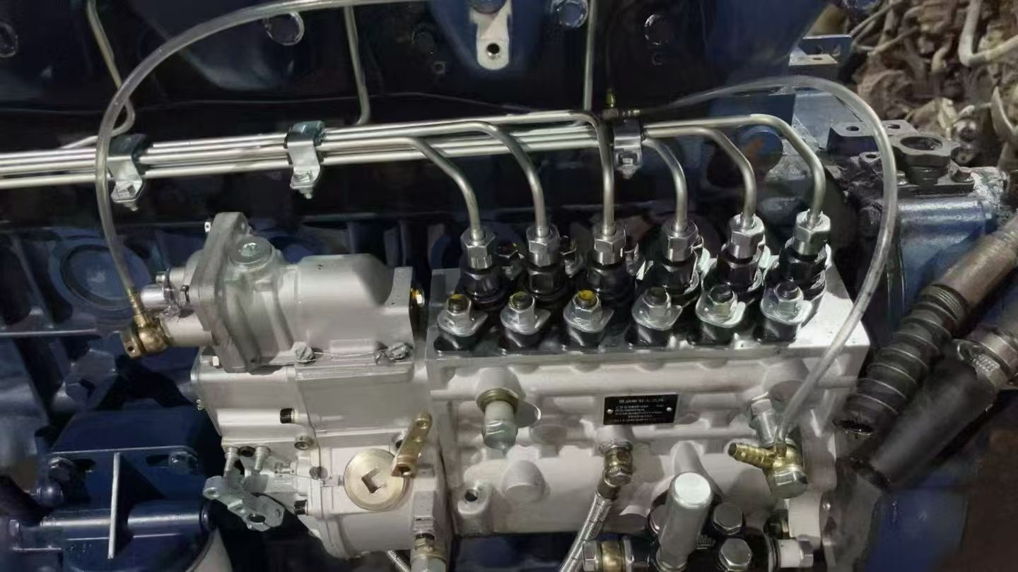 e65a8a136620251209200243