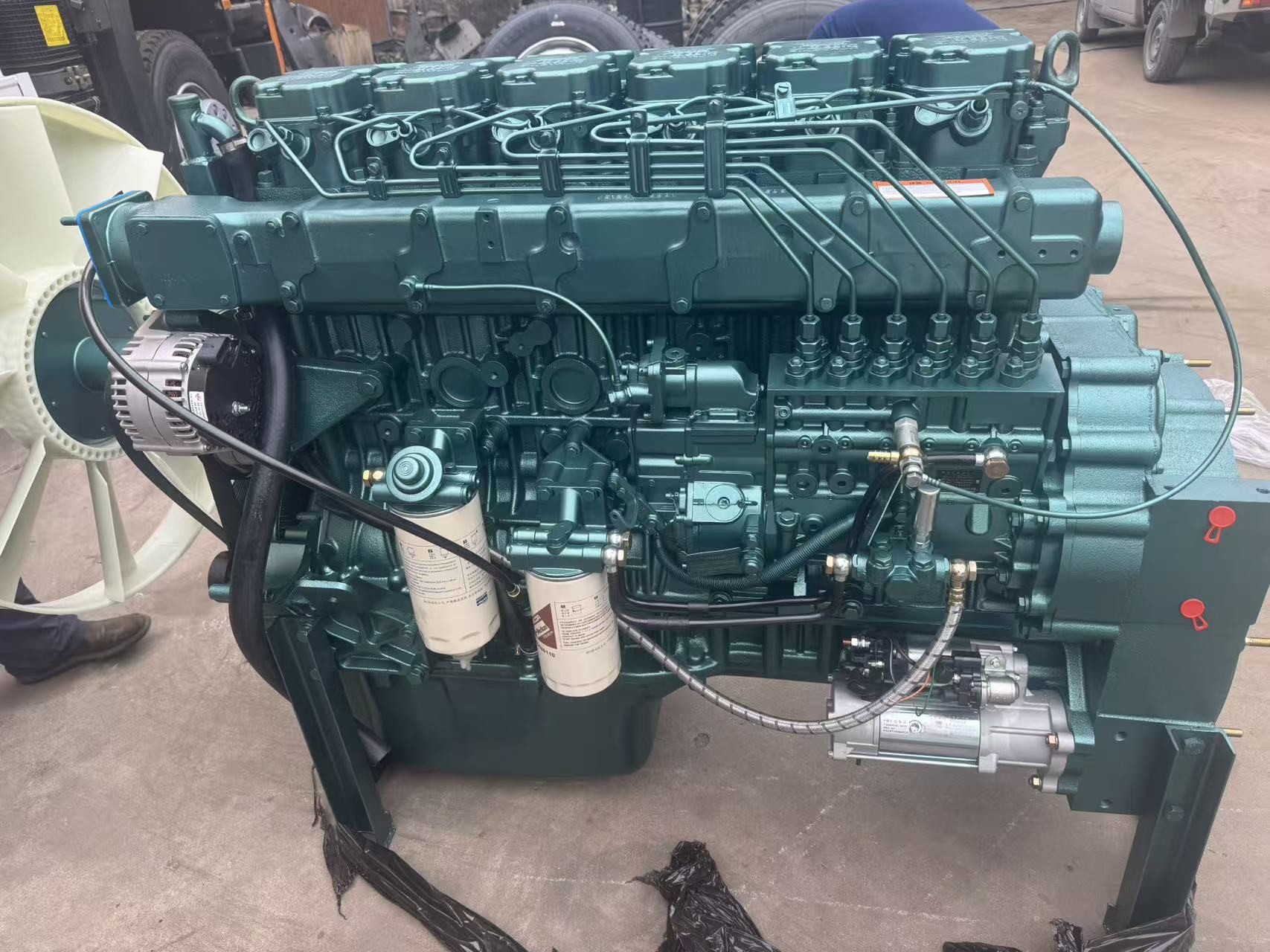 eb19a2477020251211182029