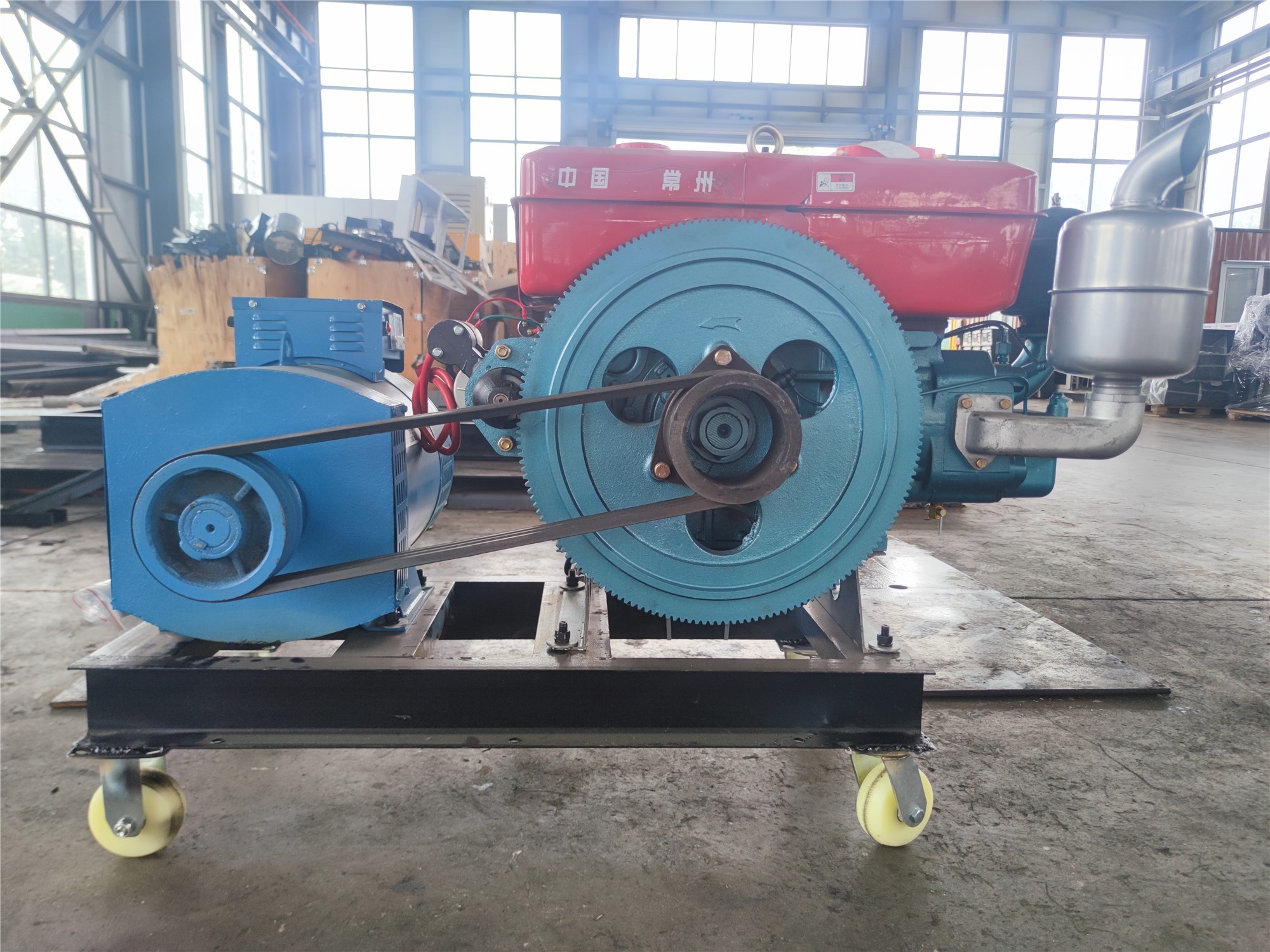 41f1c9167d20260313092523