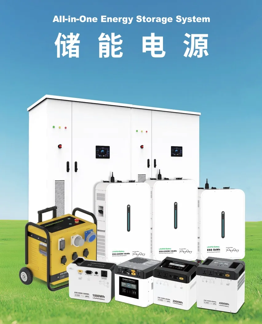 6cbc1b78a420260814011307