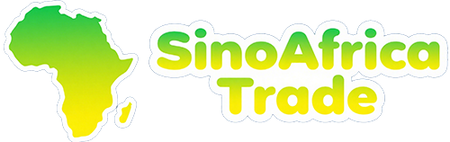 SinoAfricaTrade