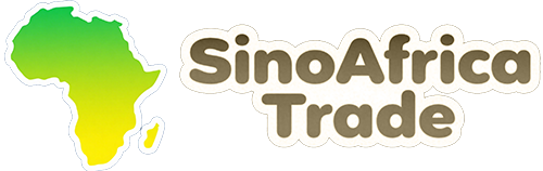 SinoAfricaTrade
